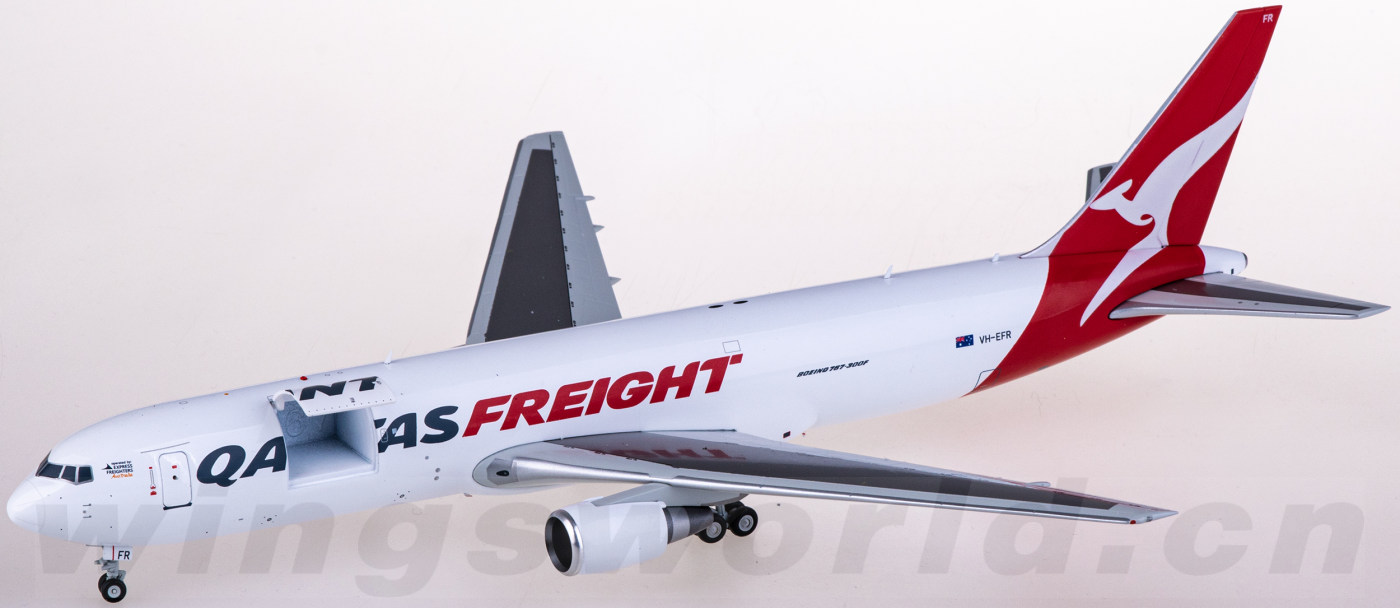 659ab2f6a1918.png-product_largest