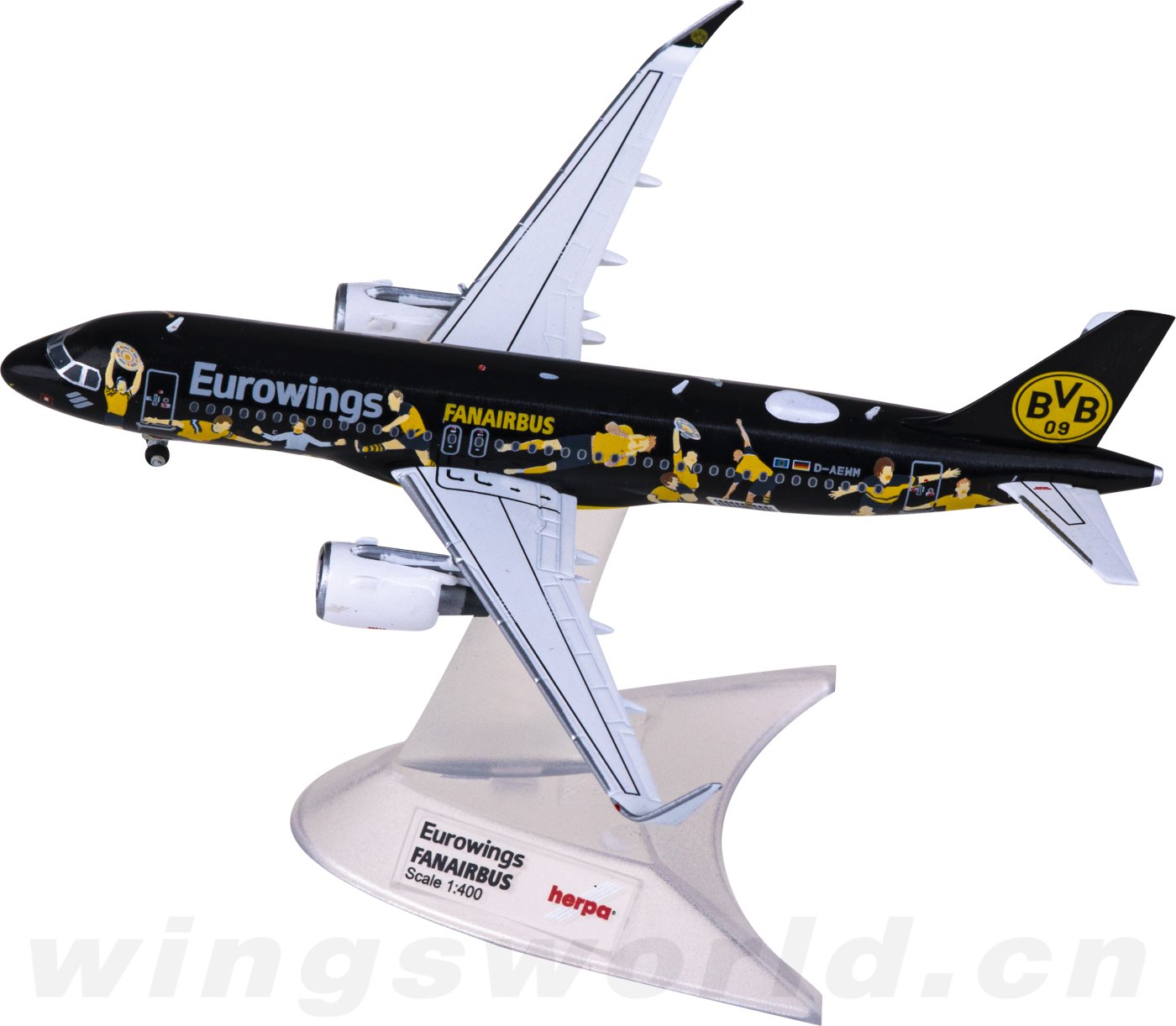 659d2b688611e.png-product_largest