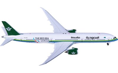 Phoenix 1:400 