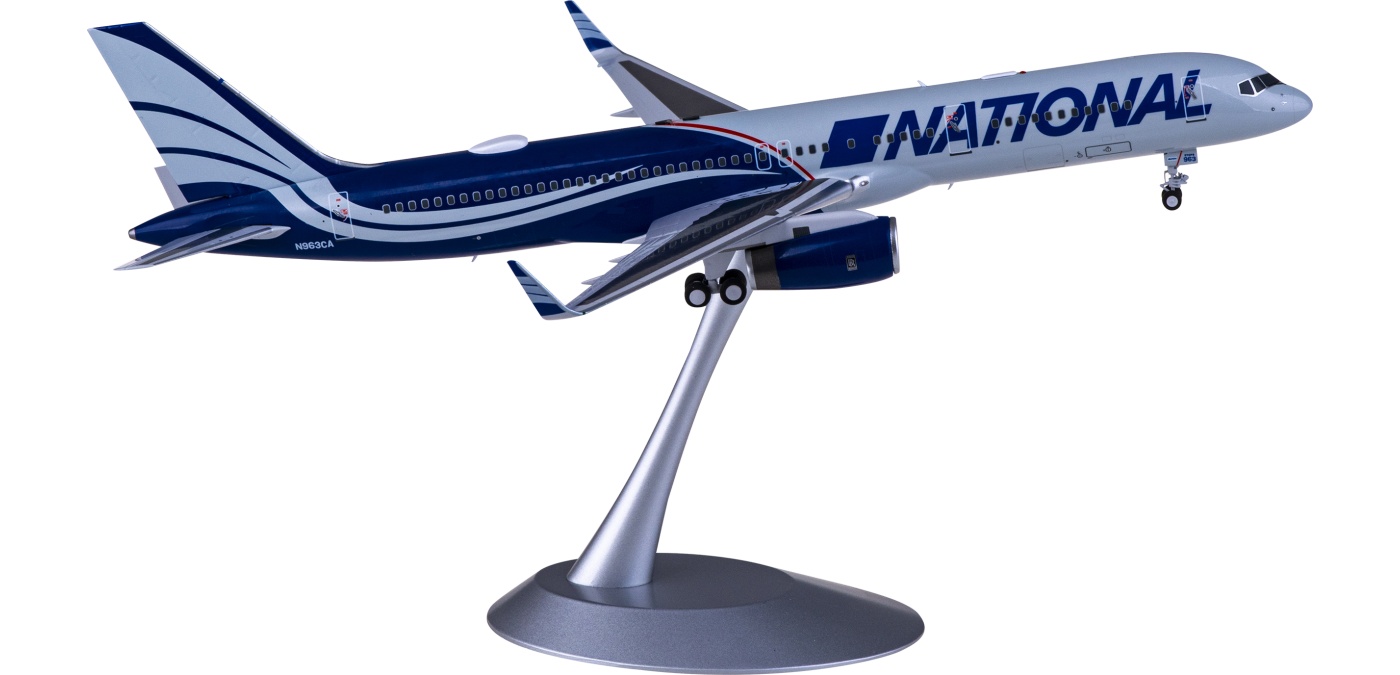 NG42005 NGmodels 1:200 -飞机模型世界