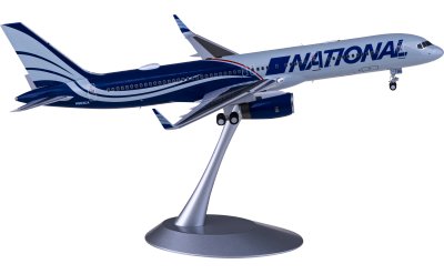 NGmodels 1:200 