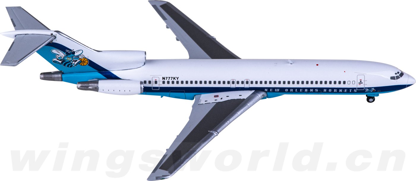 激レア 1/400 747-200 オリンピック航空 激レア 1/400 747-200 オリンピック航空 - メルカリ