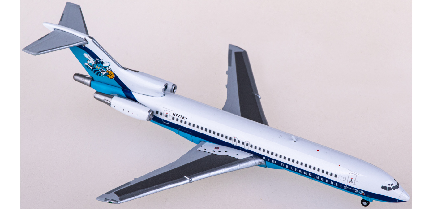 激レア 1/400 747-200 オリンピック航空 激レア 1/400 747-200 オリンピック航空 激レア 1/400 747-200
