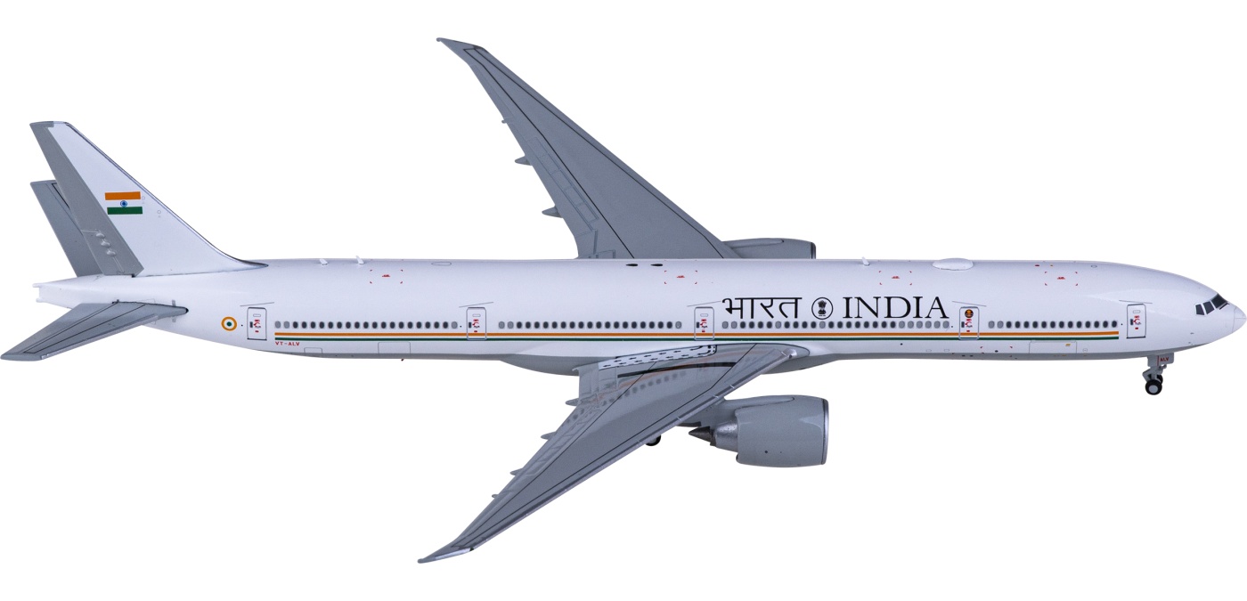 航空機・ヘリコプター 1/400 jc wings B747SP PAN AM JC Wings