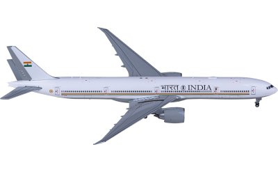 JC Wings 1:400 