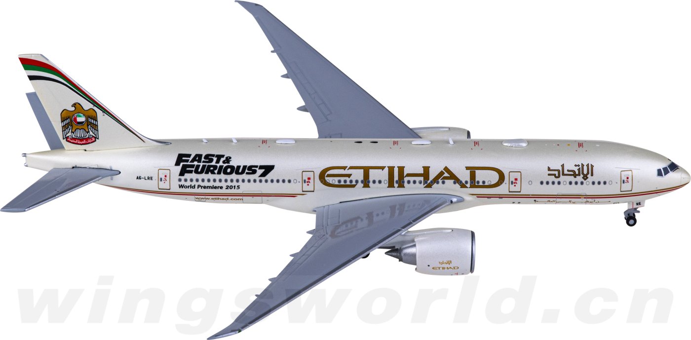 65b9a7d96da69.png-product_largest
