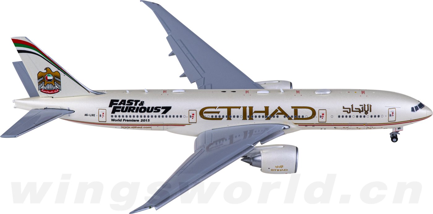 65b9a80a134cf.png-product_largest