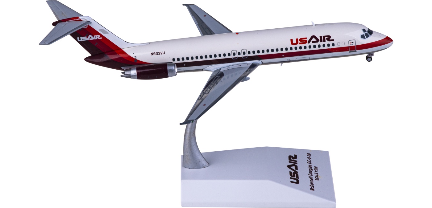 JC Wings JASDF 川崎 C-1 78-1026 1:200 JC Wings 1:200 Japan Air Self Defence Force C-1 Diecast