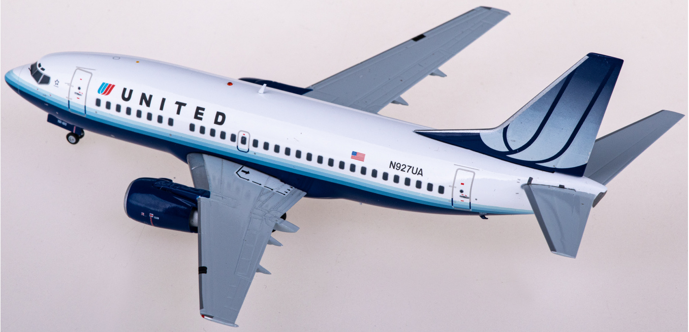 模型 NZG HITACHI ZX1000K 7812 - 產品介紹- WSI、YCC、Liebherr 重機模型