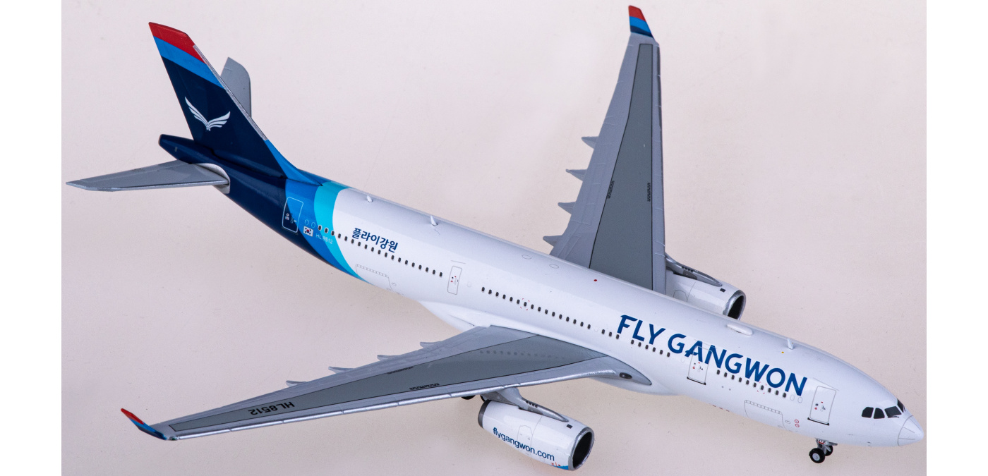 JC WINGS 1/200 A330-300 マレーシア航空 Amazon.com: ACE HOBBY JC Wings Malaysia Airlines for Airbus