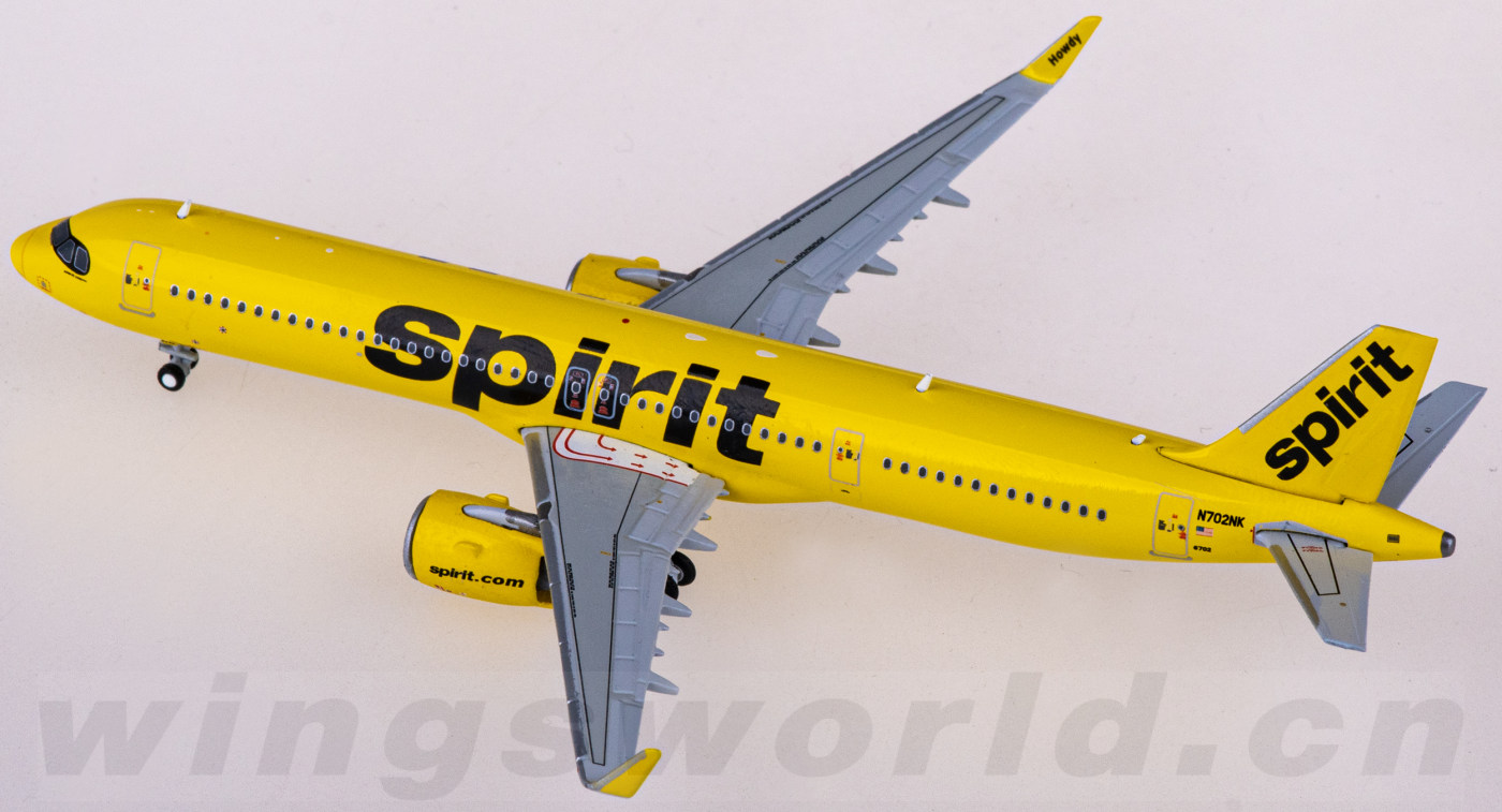 65c57d2da237b.png-product_largest