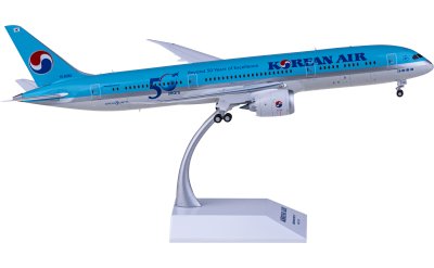 JC Wings 1:200 