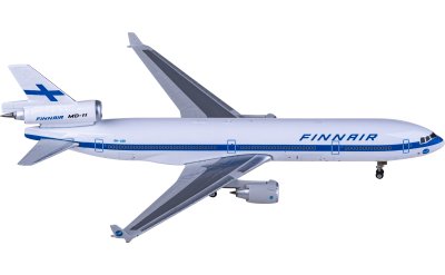 全日空 ANA L-1011-100 1:400 JA8522 NG Model 1:400 NG Model ANA Lockheed L-1011-1 Passenger Plane Diecast