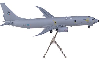 Geminijets 1:200 