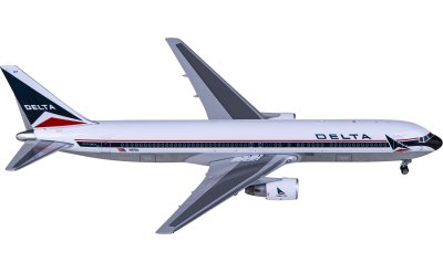 Phoenix 1:400 
