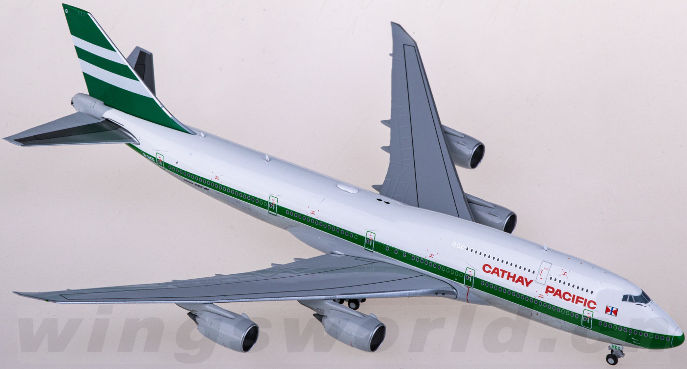 65d5e05fc406f.png-product_largest