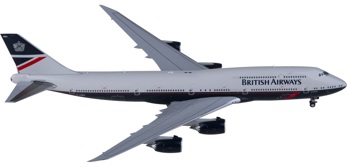 英国航空 旅客機B AC-111-510 英国航空(BA)伦敦-纽约旗舰航线头等舱体验- 美国信用卡指南