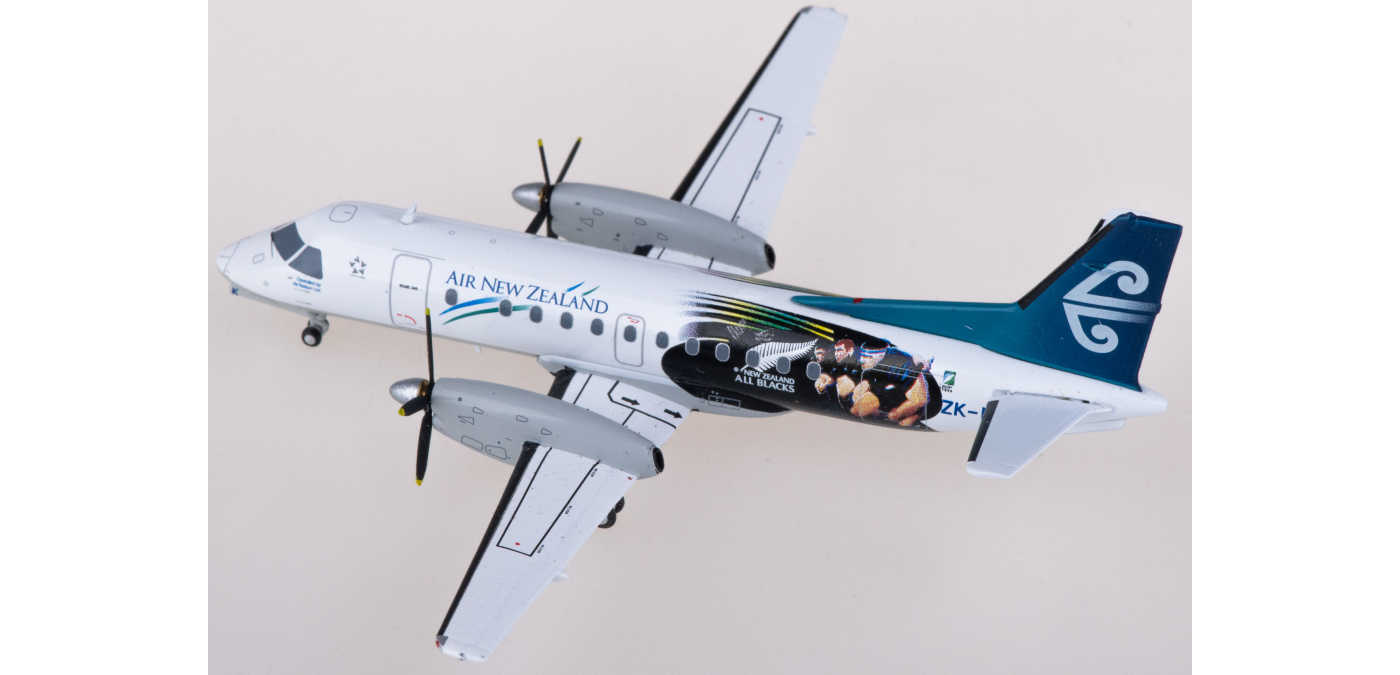 AIR NEW ZEALAND 航空機モデル Amazon | HOGAN ホーガンウイングス 1/200 ボーイング 777-300ER