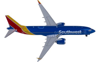 PH11812 Indigo 靛蓝航空Boeing 777-300ER TC-LKD Phoenix 1:400