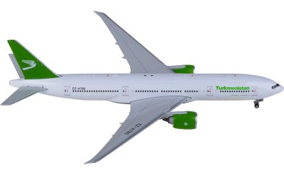 Phoenix 1:400 