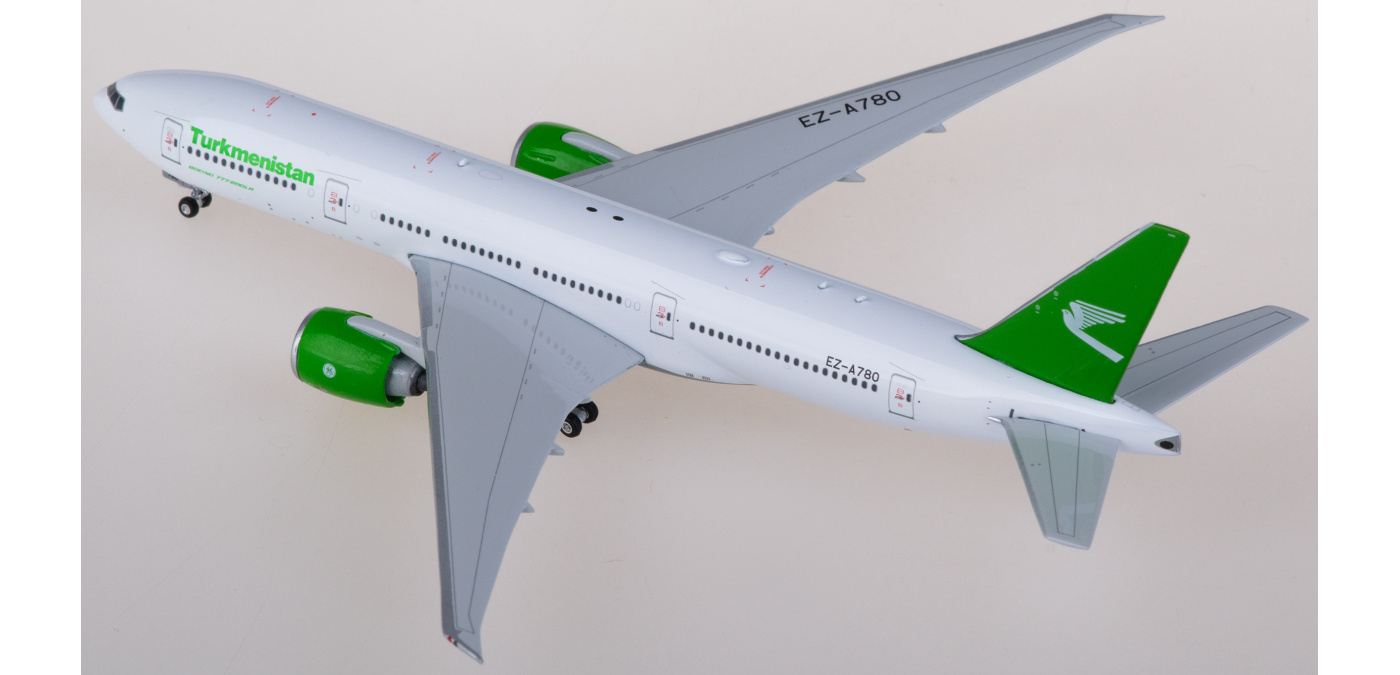 phoenix 777-200ER oneworld 日本航空 1/400 phoenix 777-200ER oneworld 日本航空 1/400 - メルカリ