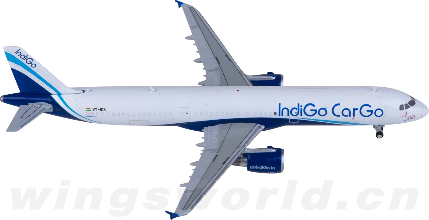 661f25f0391f3.png-product_largest