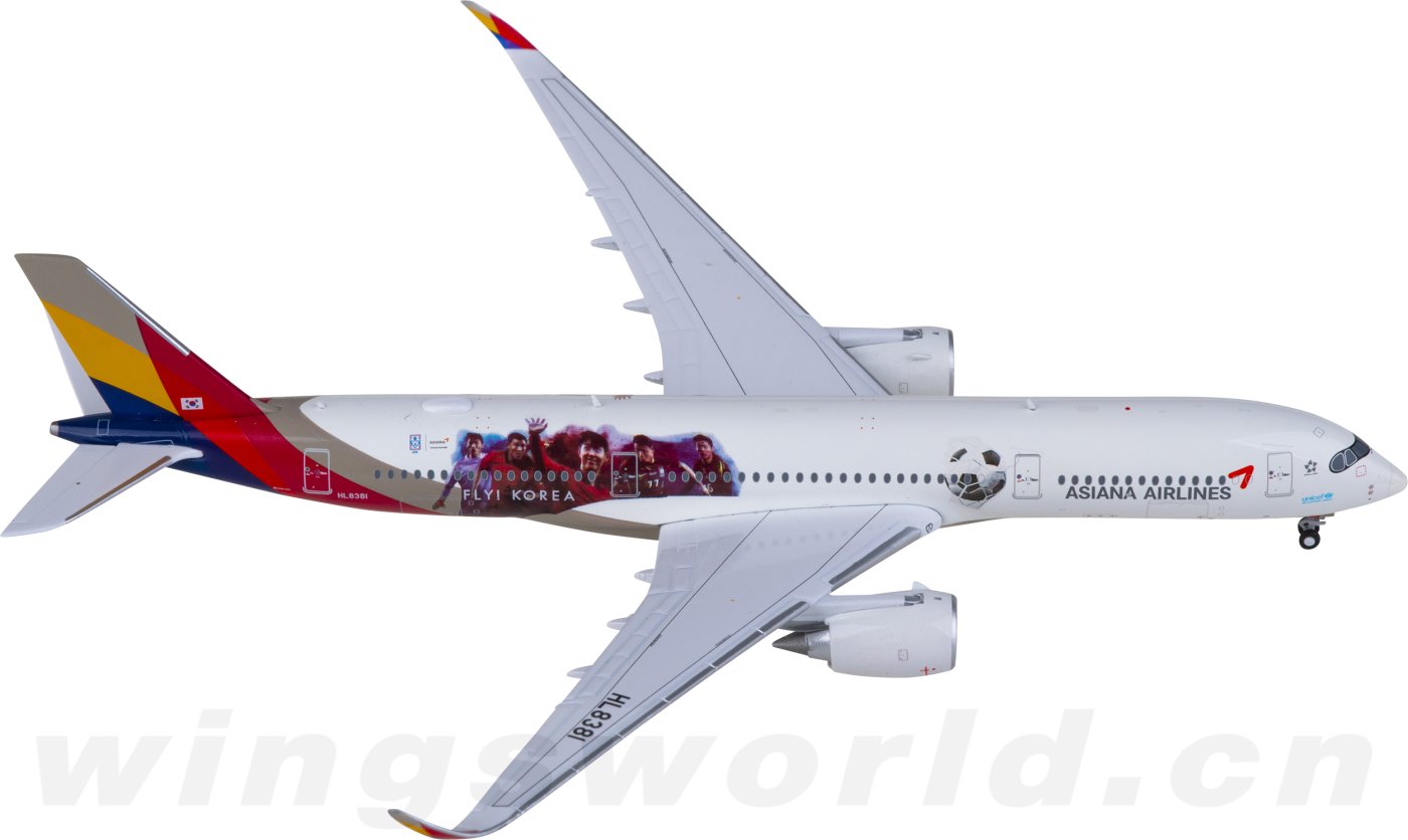 66227a8912bae.png-product_largest
