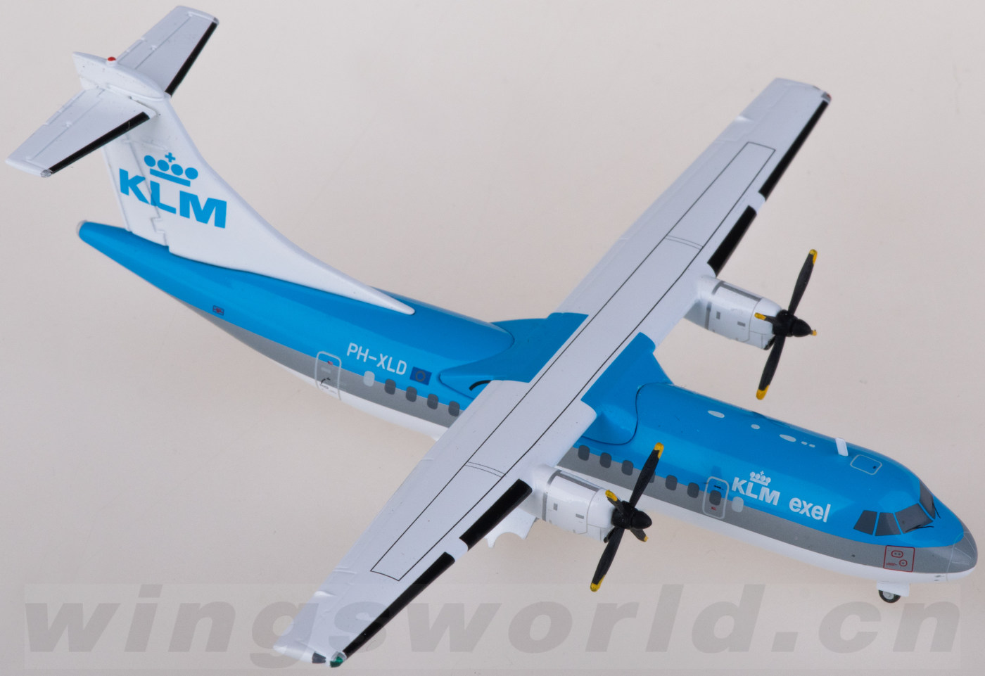 Jet2holidays 航空機模型 Jet2holidays 航空機模型 模型・プラモデル