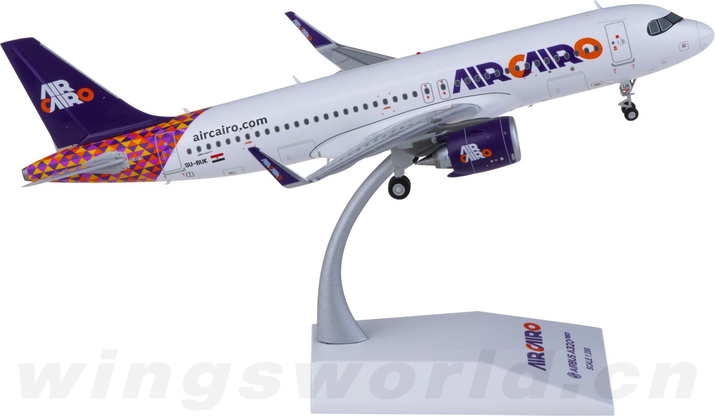 66252c5808911.png-product_largest