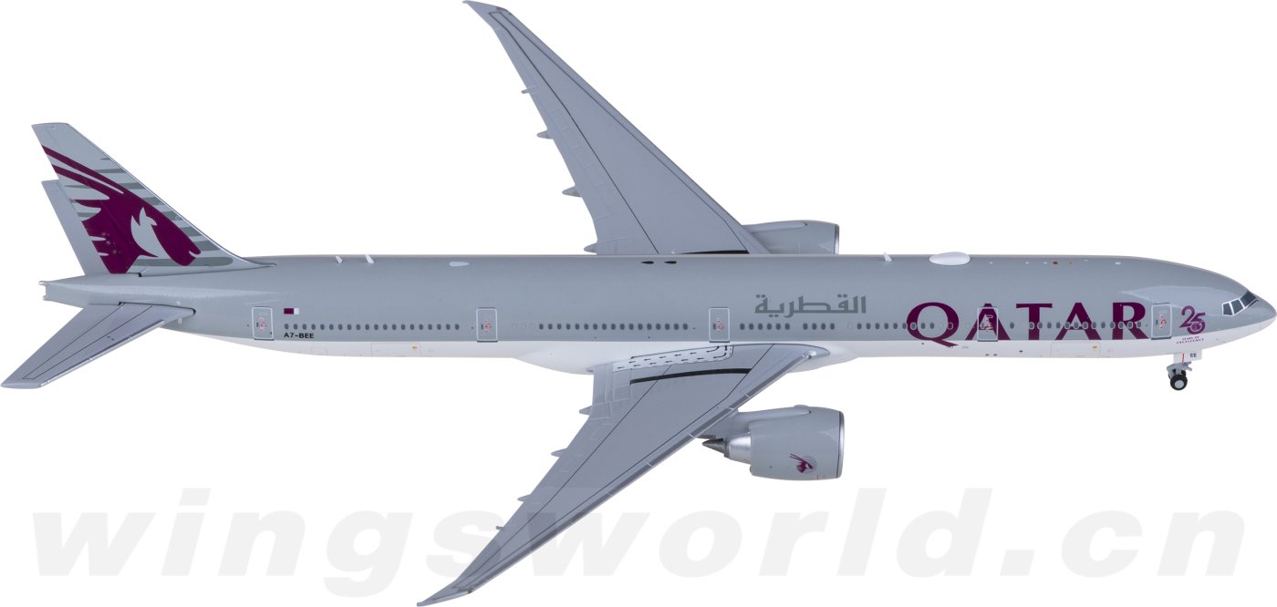 6627ba36976b3.png-product_largest