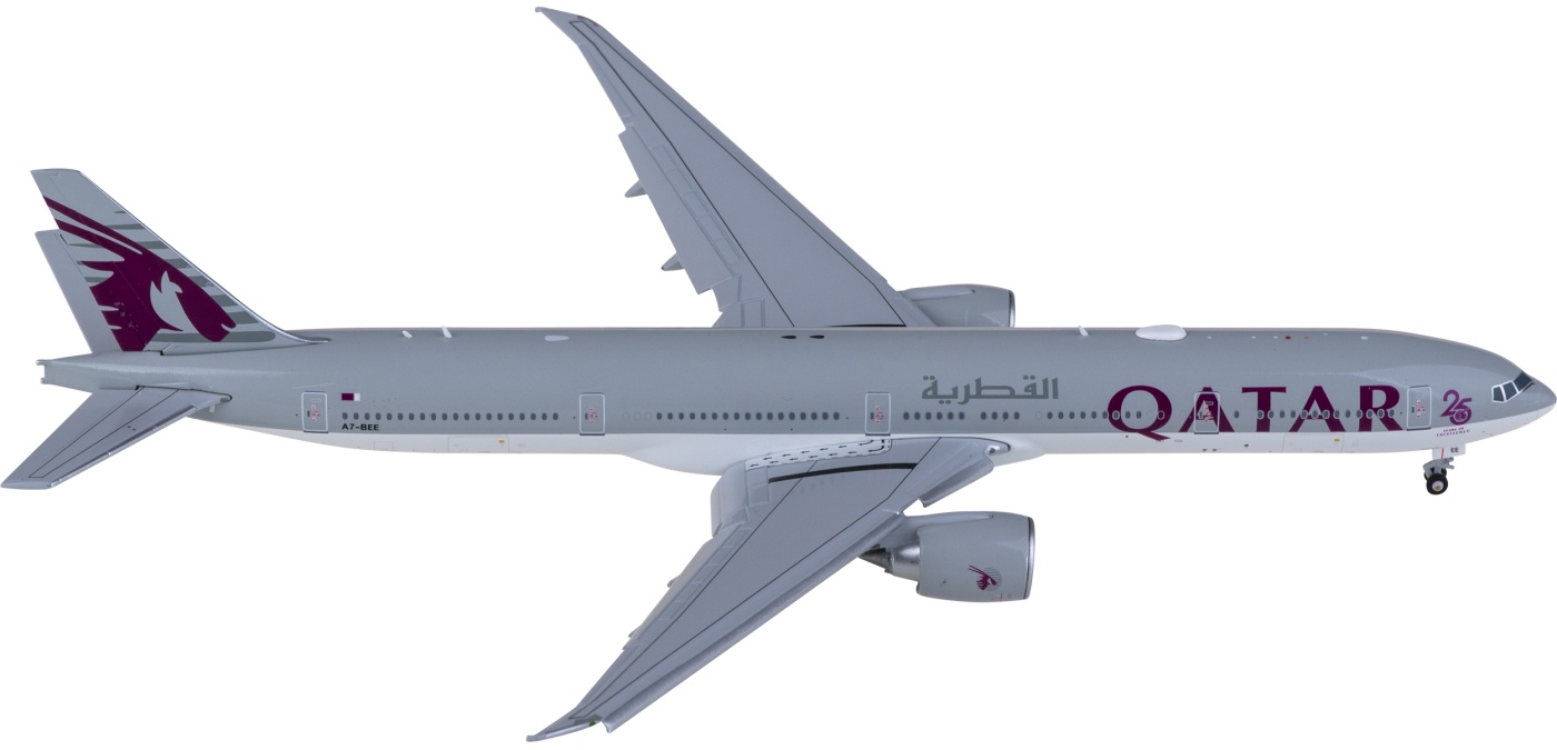 航空機・ヘリコプター JC Wings AIR DO B767-300ER JA607A 1/400 JC wings AIR DO B767-300ER JA607A 航空機・ヘリコプター