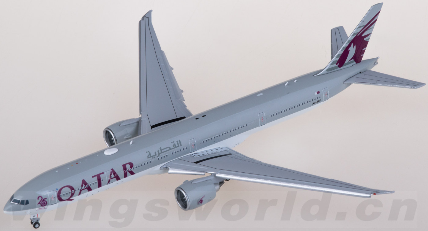 Jcwings エティハド航空 777-200LR A6-LRE 1/400 Amazon.co.jp: Jcwings エティハド航空 777-200LR A6-LRE 1/400