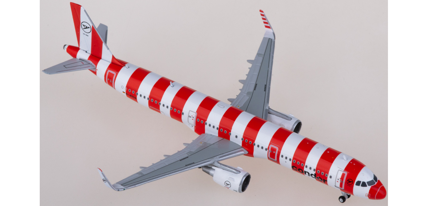 コンドル航空 A321 D-ATCG 1/400 NG13046-324x162.jpg