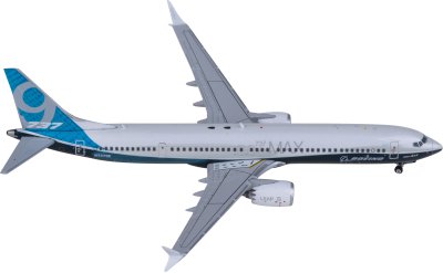JC Wings 1:400 