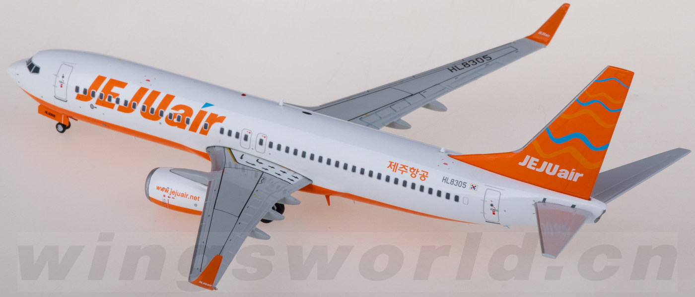 【国内在庫】 663c2327bda79.png-product_largest 航空機・ヘリコプター