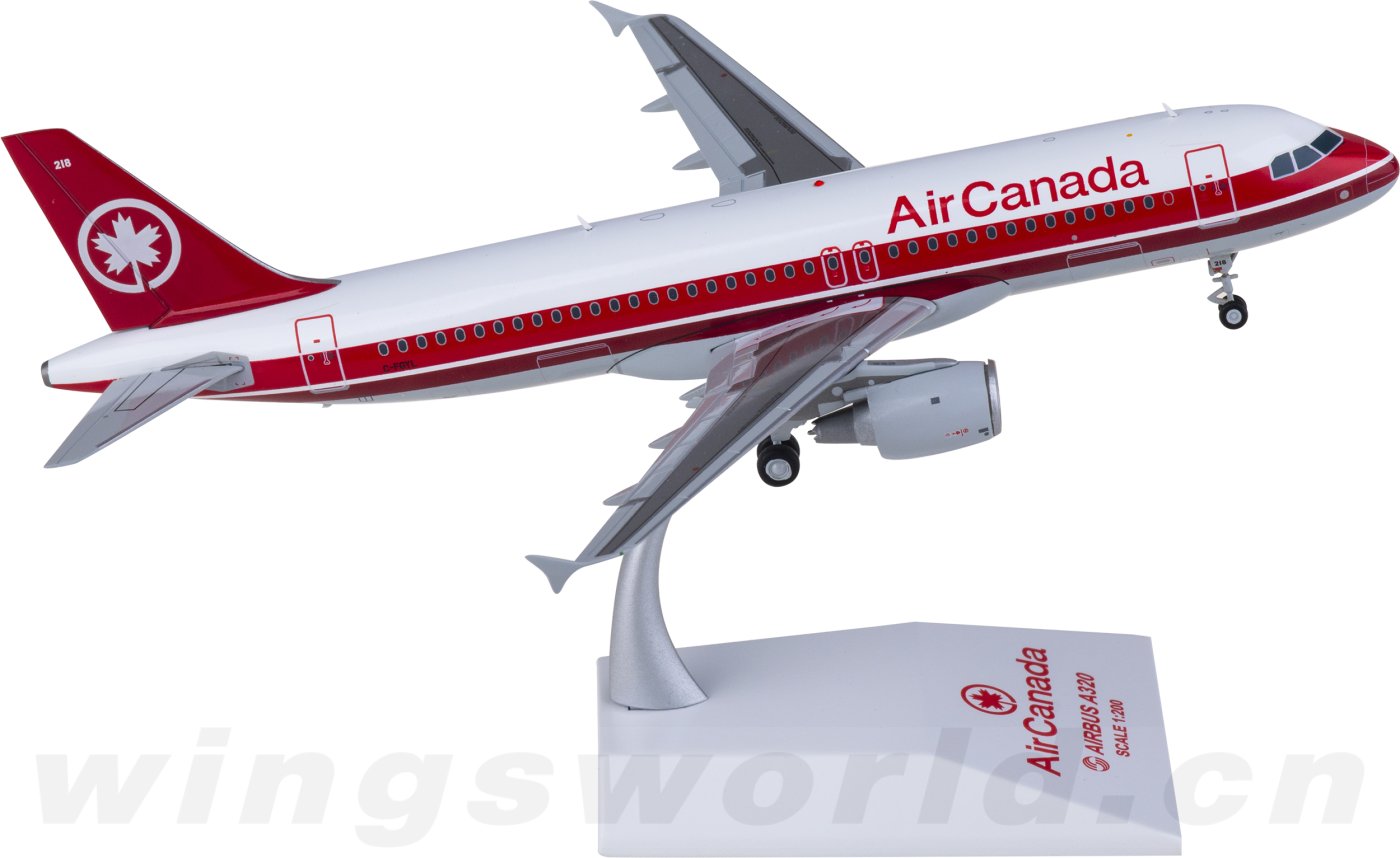 663ef65868838.png-product_largest