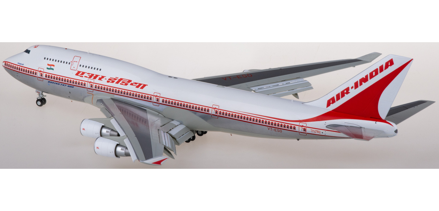 1/200 サウジアラビア航空 ボーイング 747-400 JC WINGS 1/200 サウジアラビア航空 ボーイング 747-400 JC WINGS 1/200