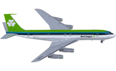 BigBird 全日空 ANA 1:400 B747-100SR JA8152 ANA B747-100SR Reg: JA8152 Bigbird 1:400 BB4-741-003 | eBay
