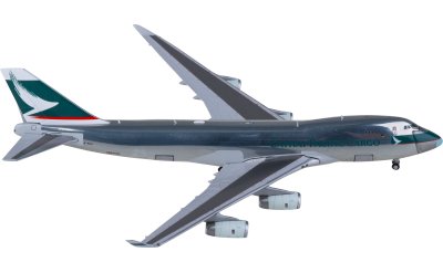 EW4388008 ANA 全日空Airbus A380 JA383A Kala JC Wings 1:400