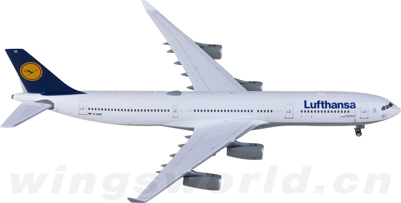 6646b012d131a.png-product_largest