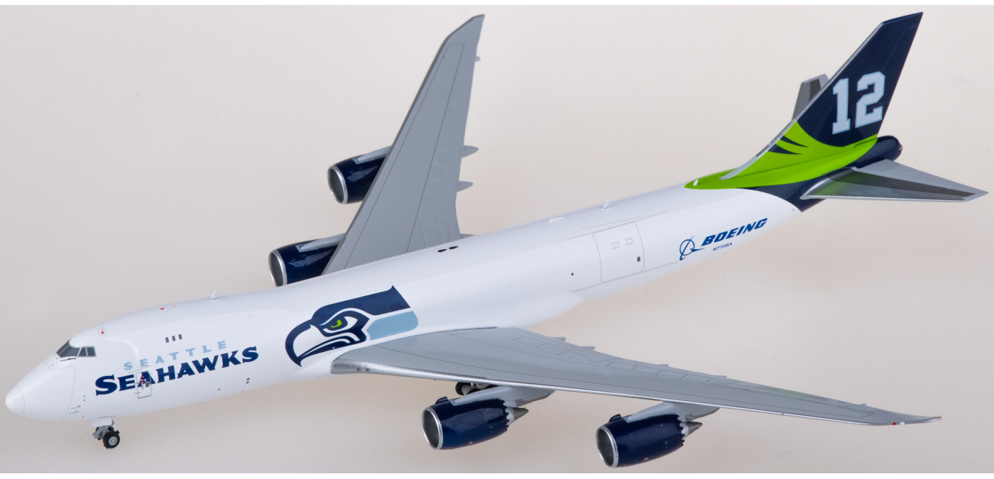 ボーイング 747-8F シアトル・シーホークス N770BA 1/400 s-l1200.jpg