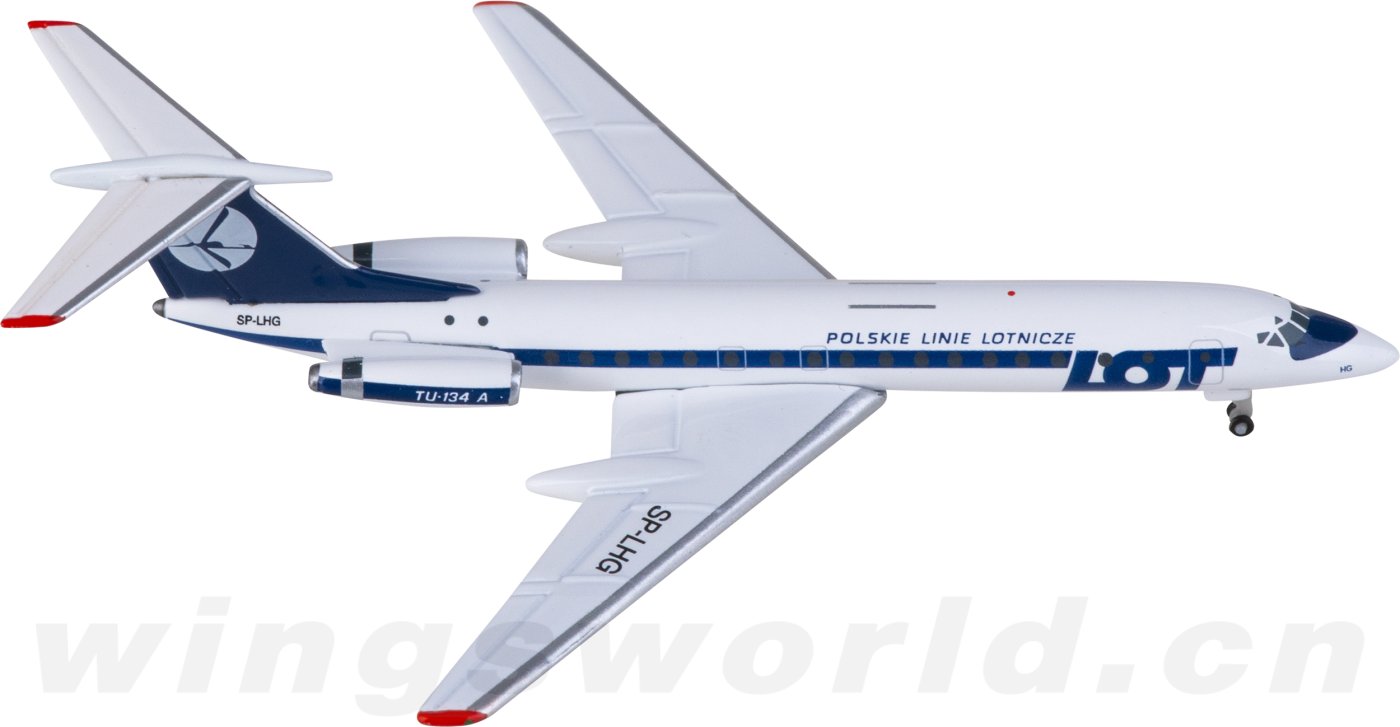 軍*姿様 Herpa Interflug Tupolev 134A 1/500 61Iv3xjPwIL._UF350,350_QL80_.jpg