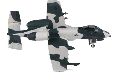 Herpa 1:200 