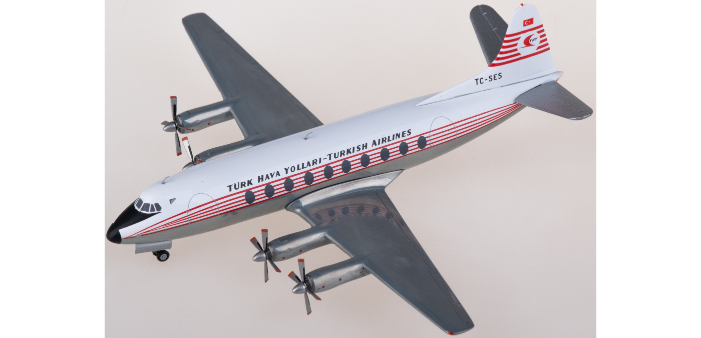 【中古】herpa Boeing 6個 herpa wings 1/500 (ダイキャスト製) A321neo エティハド航空 20