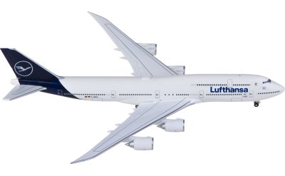 537018 Aviogenex Tupolev TU-134A YU-AJA Herpa 1:500 -飞机模型世界