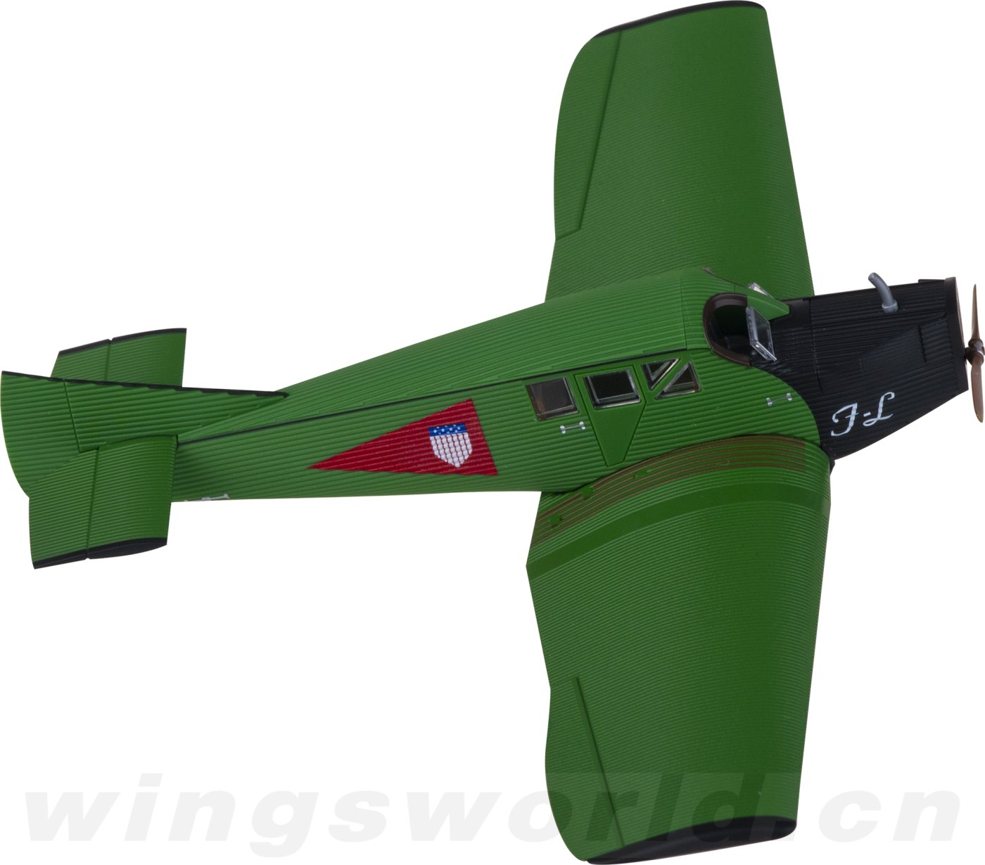 【中古】herpa Boeing 6個 中古】herpa Boeing 6個 中古】herpa Boeing 6個 NEW HERPA
