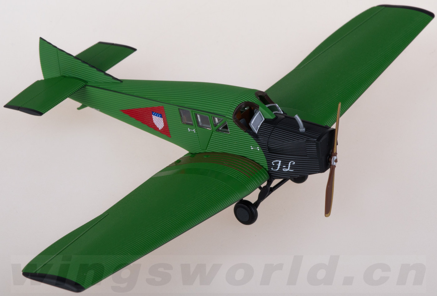 【中古】herpa Boeing 6個 中古】herpa Boeing 6個 中古】herpa Boeing 6個 NEW HERPA
