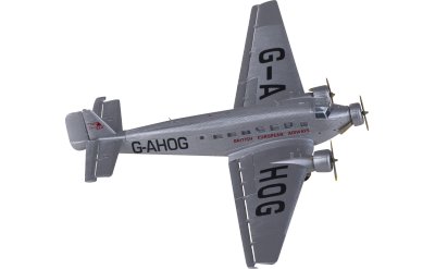 Herpa 1:160 