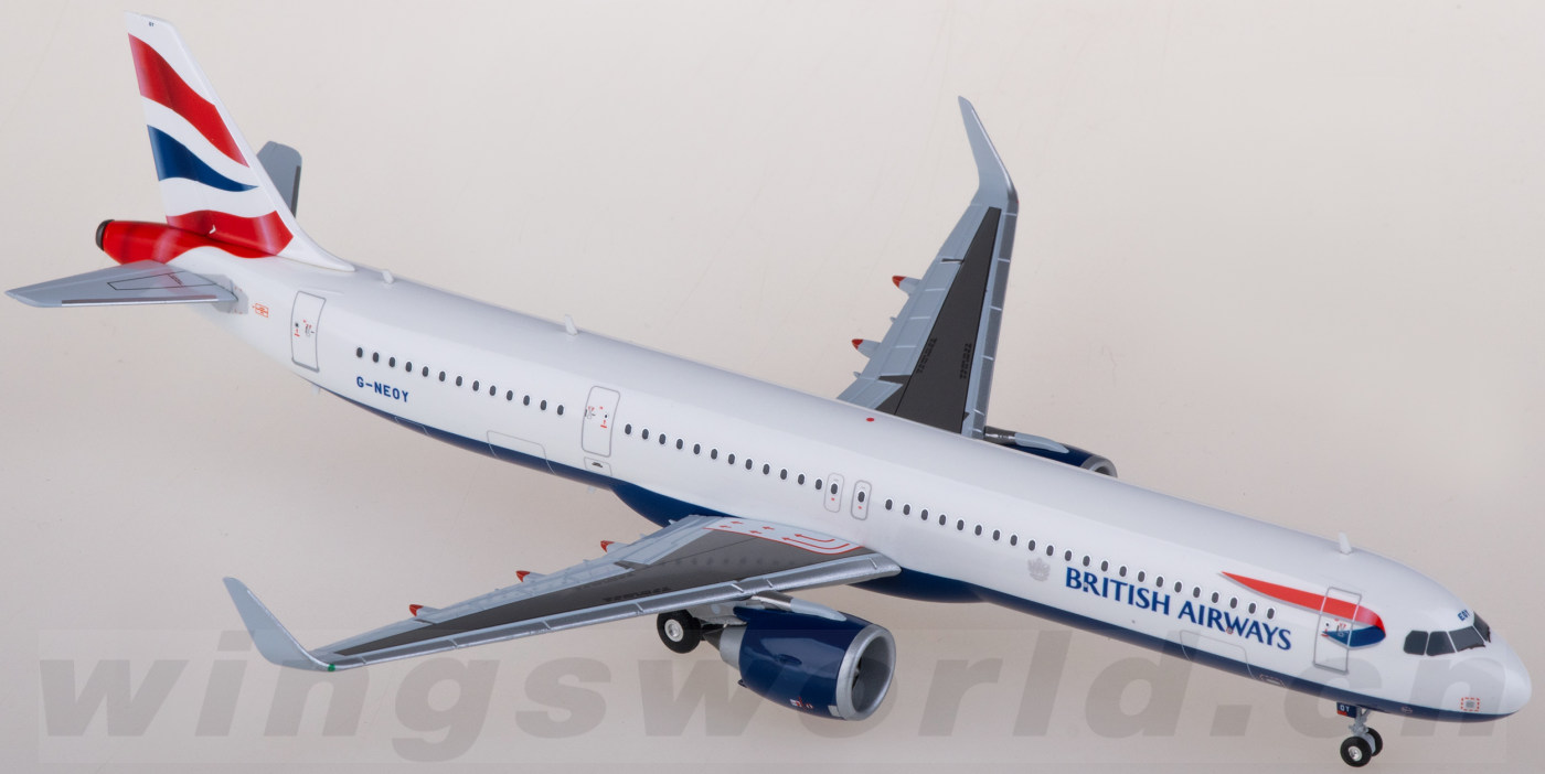 665f2fe16adc1.png-product_largest