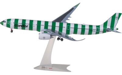 Herpa 1:200 Condor 神鹰航空 Airbus A330-900neo D-ANRA